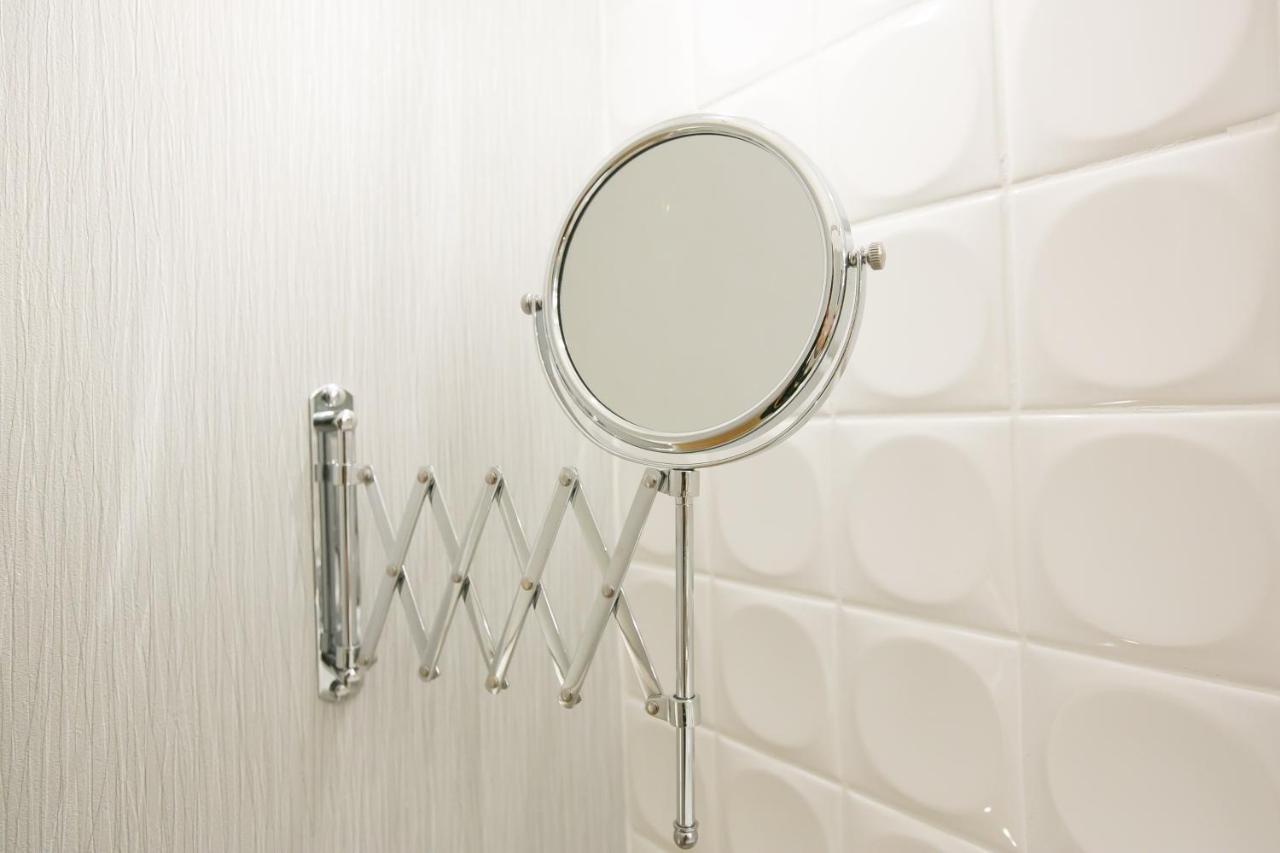 The Limelight Kyoto Hostel 외부 사진